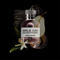 Girls Can Do Anything  90ml-170323 2